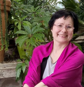 WP_20150707_16_22_28_Pro